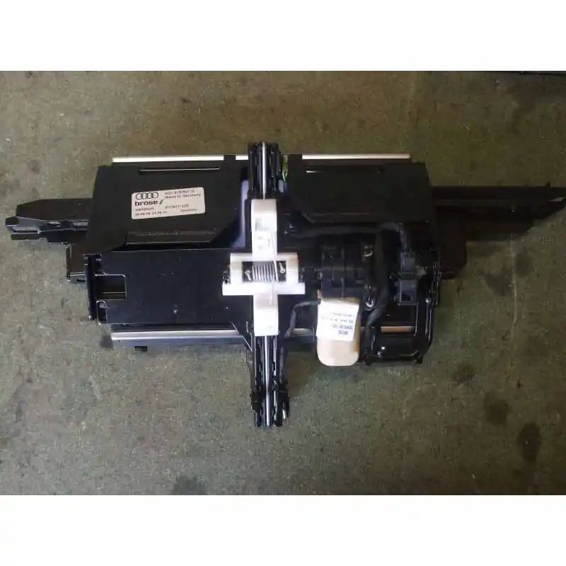 display MMI AUDI A7 sportback4G1919601G Pouze Dnes