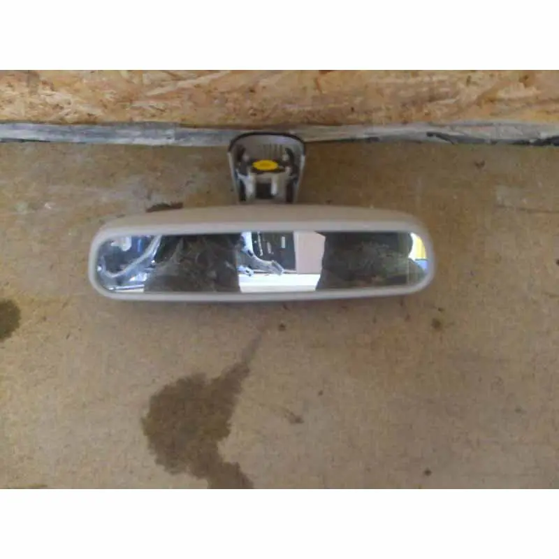 vnitřní zpětné zrcátko AUDI Q5 8R0 Koupit Online