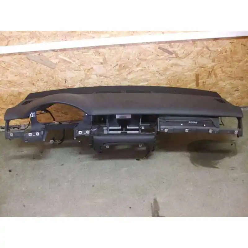 Víkendová Akce palubní deska AUDI A8L 4E0 20094E1857001E