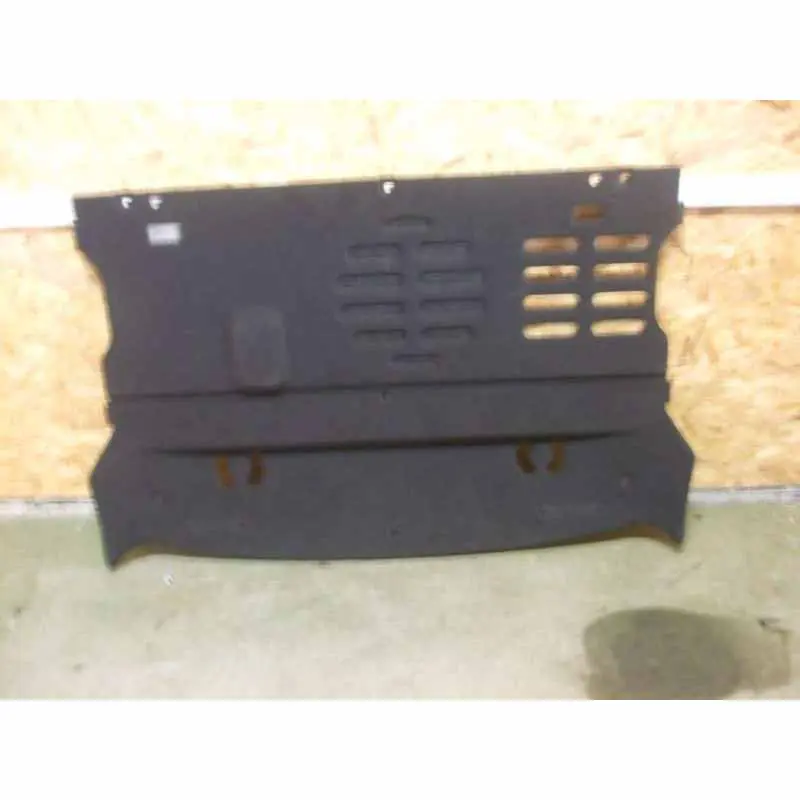 Top Prodej plato do kufru - horní část AUDI A8L 4E0 20094E0867437E