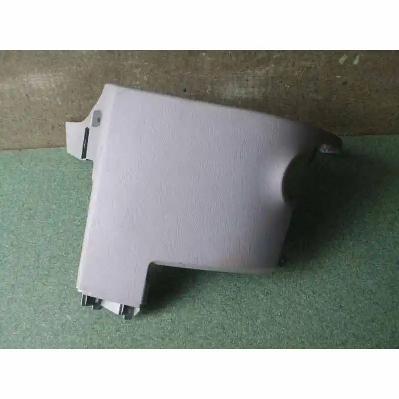 část palubní desky ŠKODA Yeti 5L05L1857900B Finální Výprodej