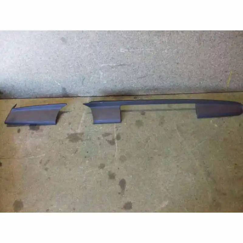 dekorace palubní desky AUDI A7 sportback4G1857237 Výprodej