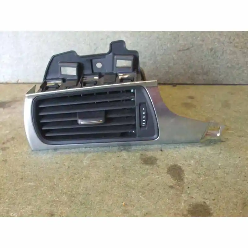 výdech ventilace levý AUDI A7 sportback4G1820901C Tovární Cena