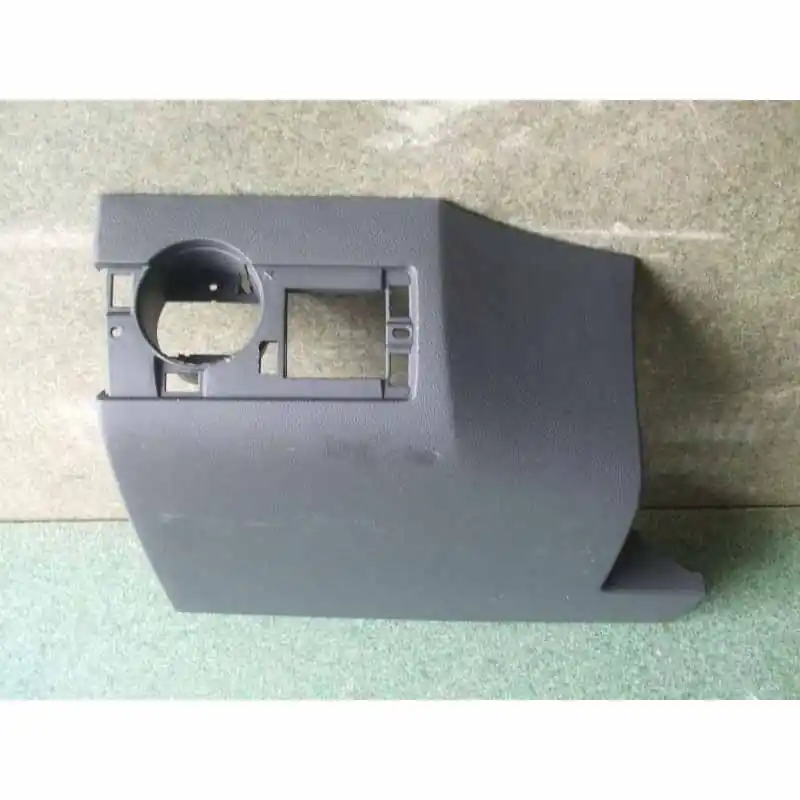 část palubní desky VW Transporter T5 lift T67E5858903A Top Prodej