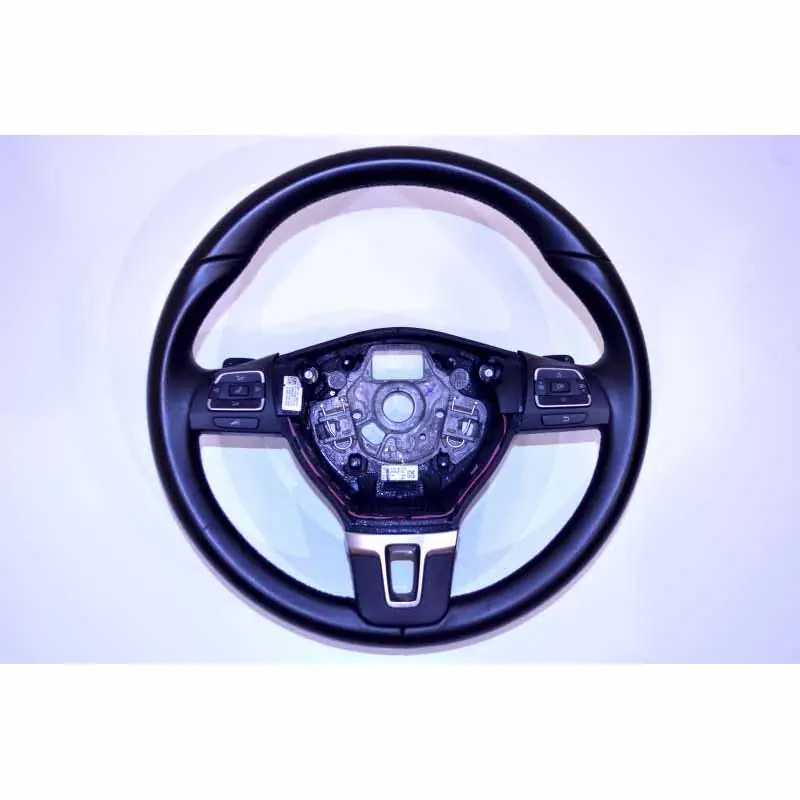 Akce volant multifunkční VW Golf VI 5K03C8419091BFE74