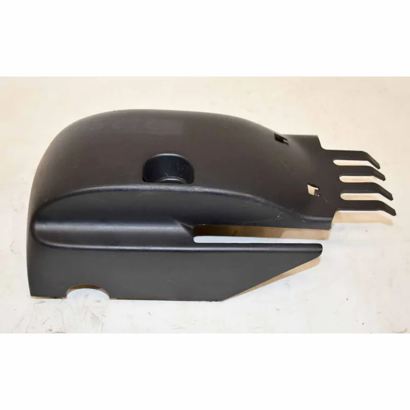 Ihned K Objednání kryt lukas ŠKODA Superb II 3T0 (lift)3T0858559D