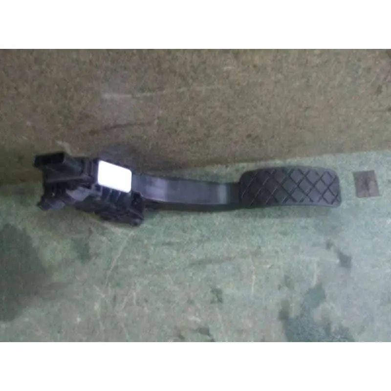 Rychlé Dodání plynový pedál ŠKODA Citigo 1S01S1721503A