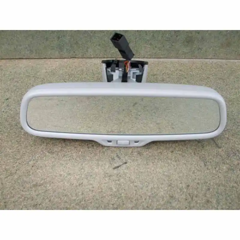 vnitřní zpětné zrcátko AUDI A8 4H0 10-> Aktuální