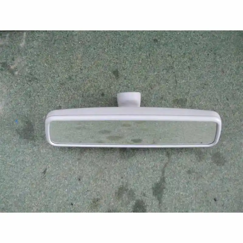 Hit Sezóny vnitřní zpětné zrcátko ŠKODA Fabia II 5J0