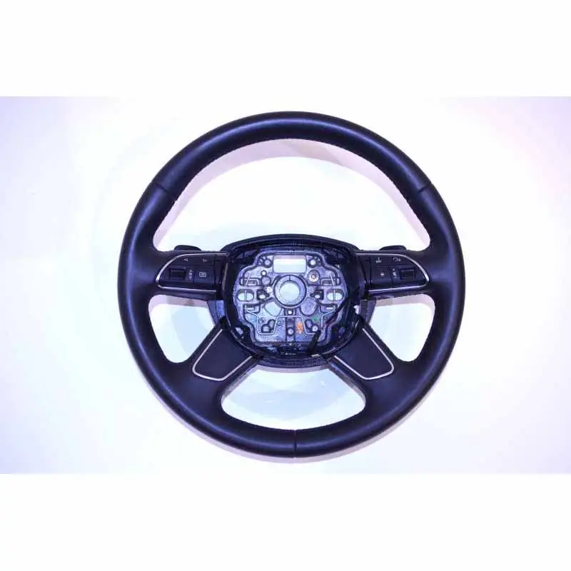 volant multifunkční AUDI A74G0419091E1KT Zlevněný