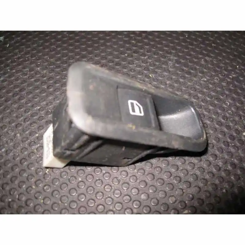 Rychlé Dodání spínač stahování oken VAG5J0959855