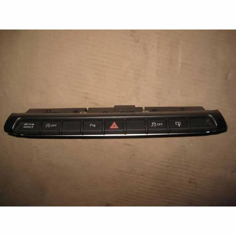 Výprodej spínače AUDI A3 8V08V0925301B