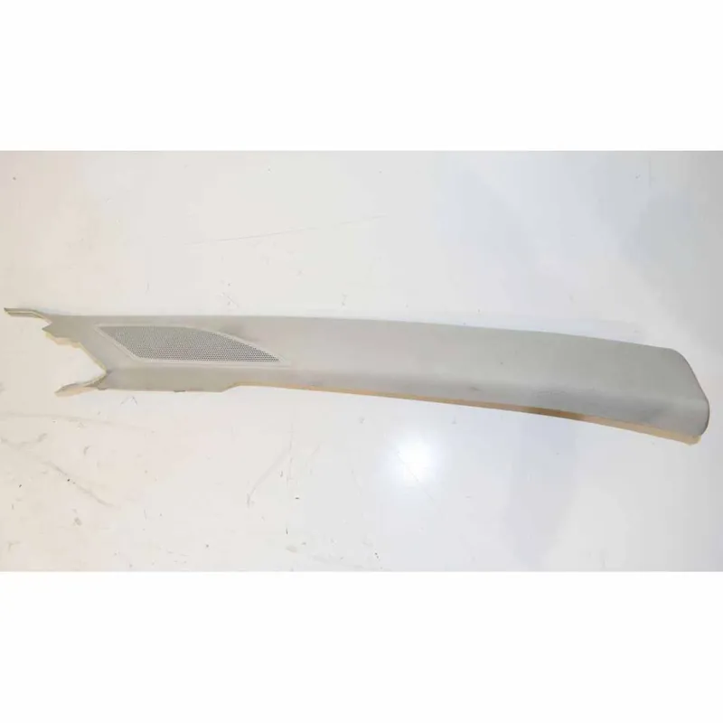 Časově Omezené panel sloupku A horní pravý VW Golf VII lift 5G05G0867234R/Q/C/T