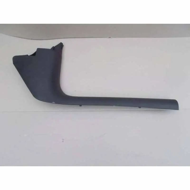 Časově Omezené panel sloupku A spodní pravý AUDI A3 8V08V4867272