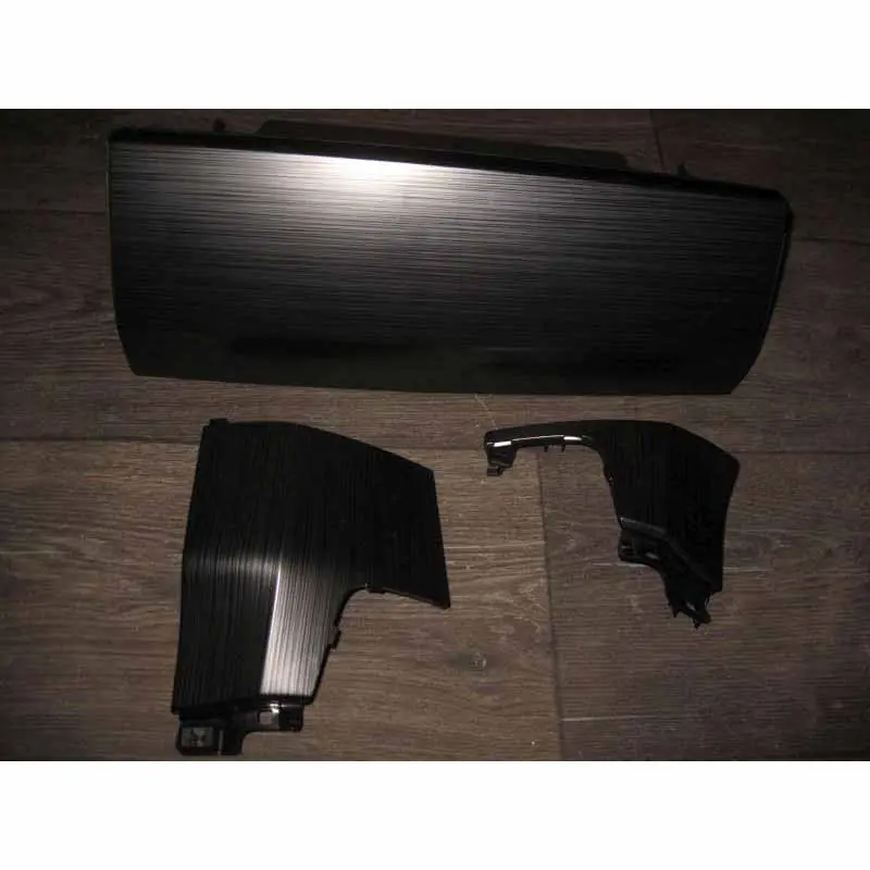 dekorace palubní desky ŠKODA Kodiaq 565566857264 Cenově Výhodný