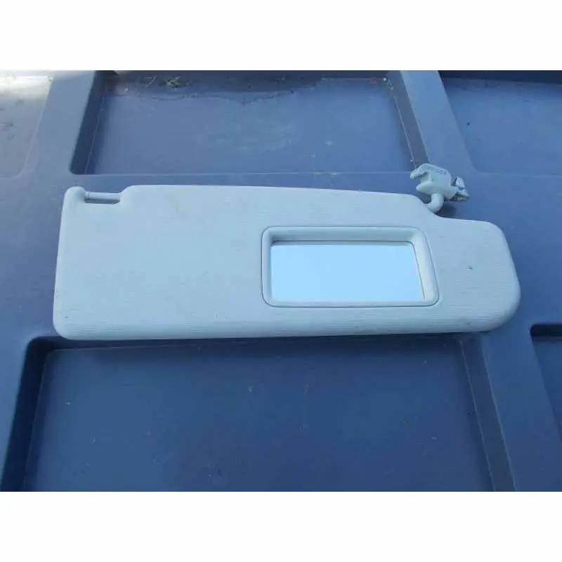 sluneční clona pravá VAG6RU857552C2F4 Akční Cena