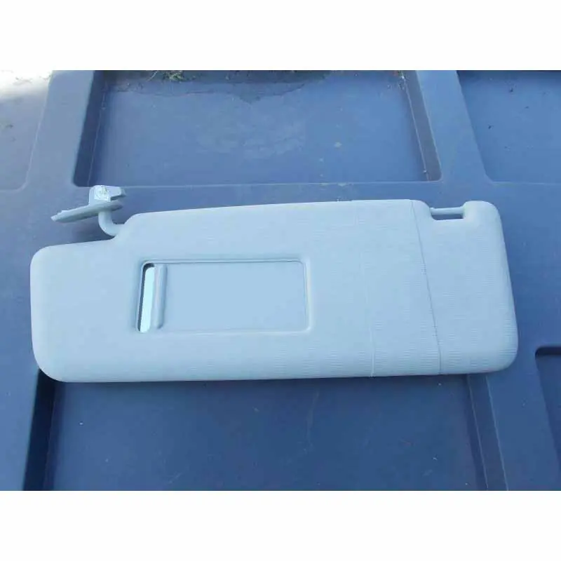 Super Cena sluneční clona levá VAG1T0857551H2F4