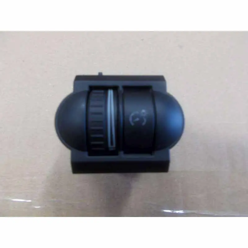 Výprodej regulátor osvětlení VAG1K0941334B