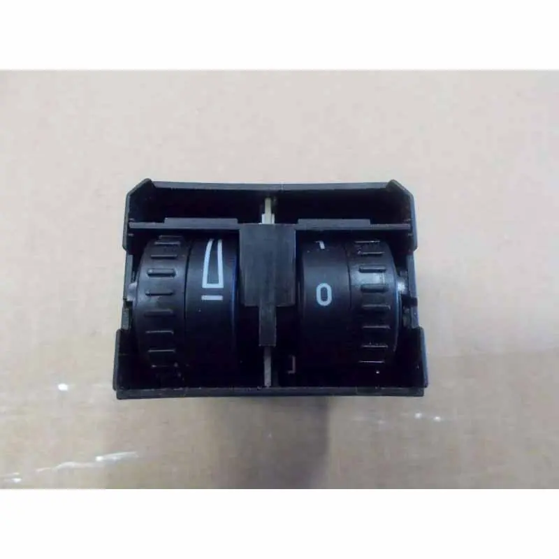 Výhodná Nabídka regulátor osvětlení VAG2K0941333B