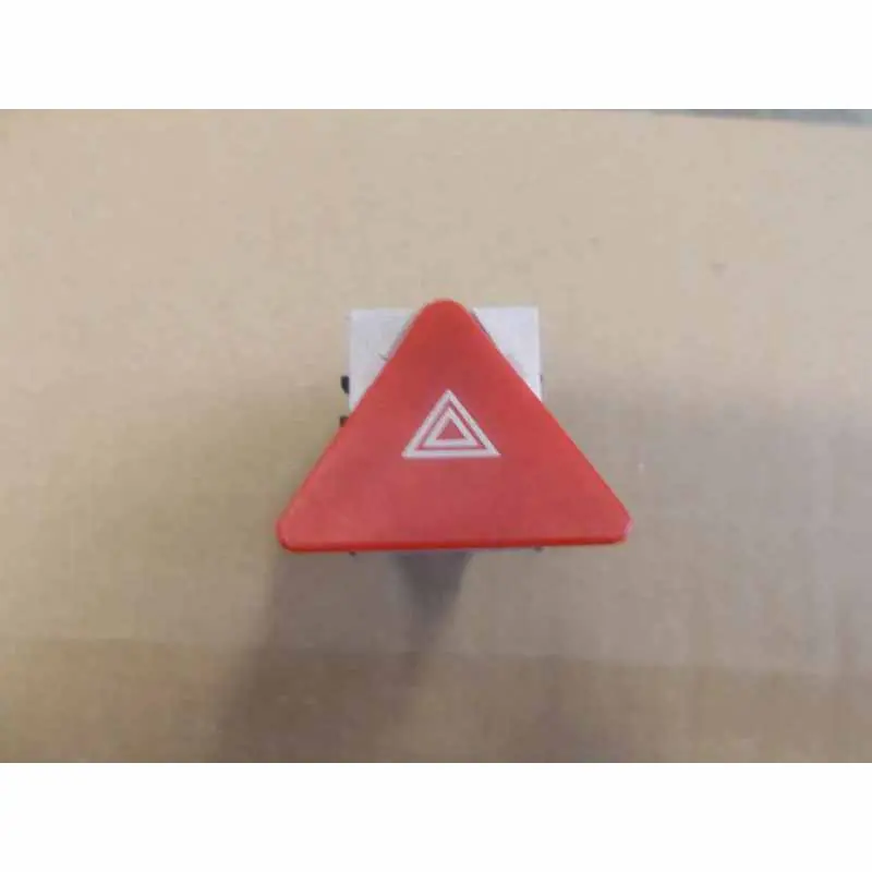 Ihned K Objednání spínač výstražných světel VAG1T0953509