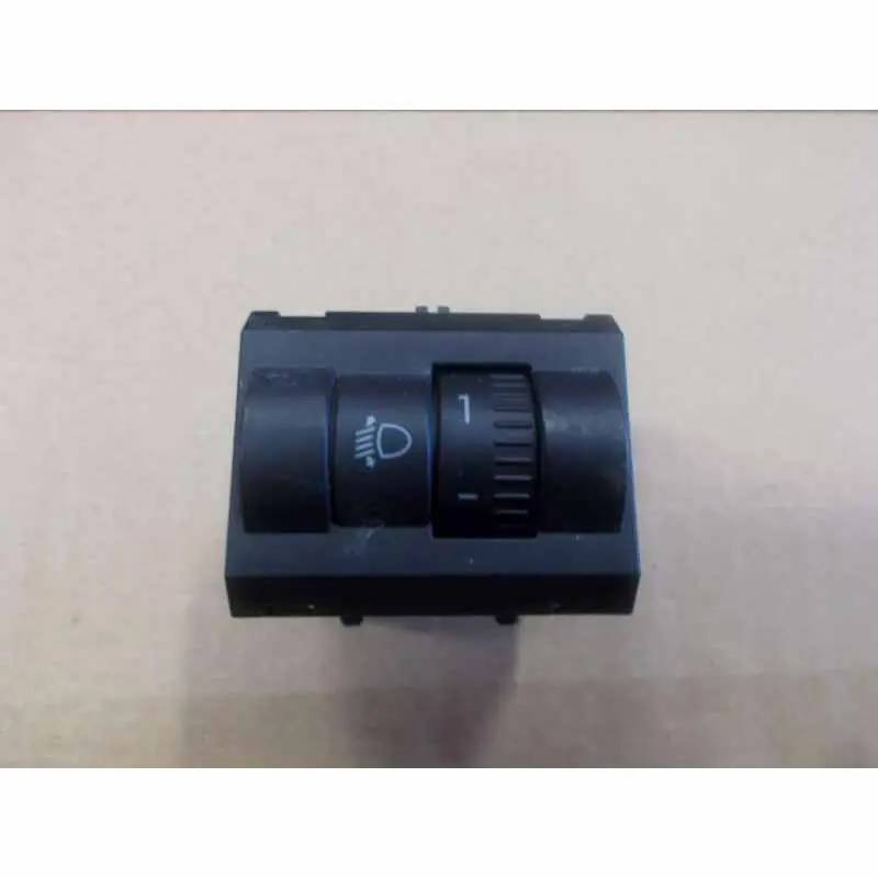 Vrácení Zdarma regulátor osvětlení VAG5J0941333