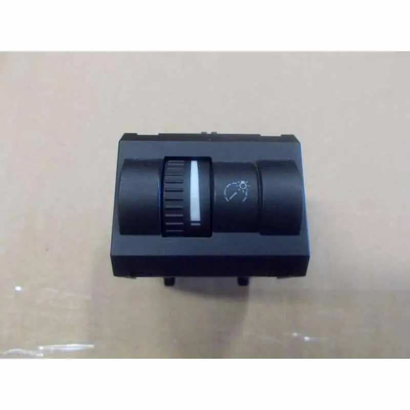 Bezpečná Platba regulátor osvětlení VAG1Z0941333A