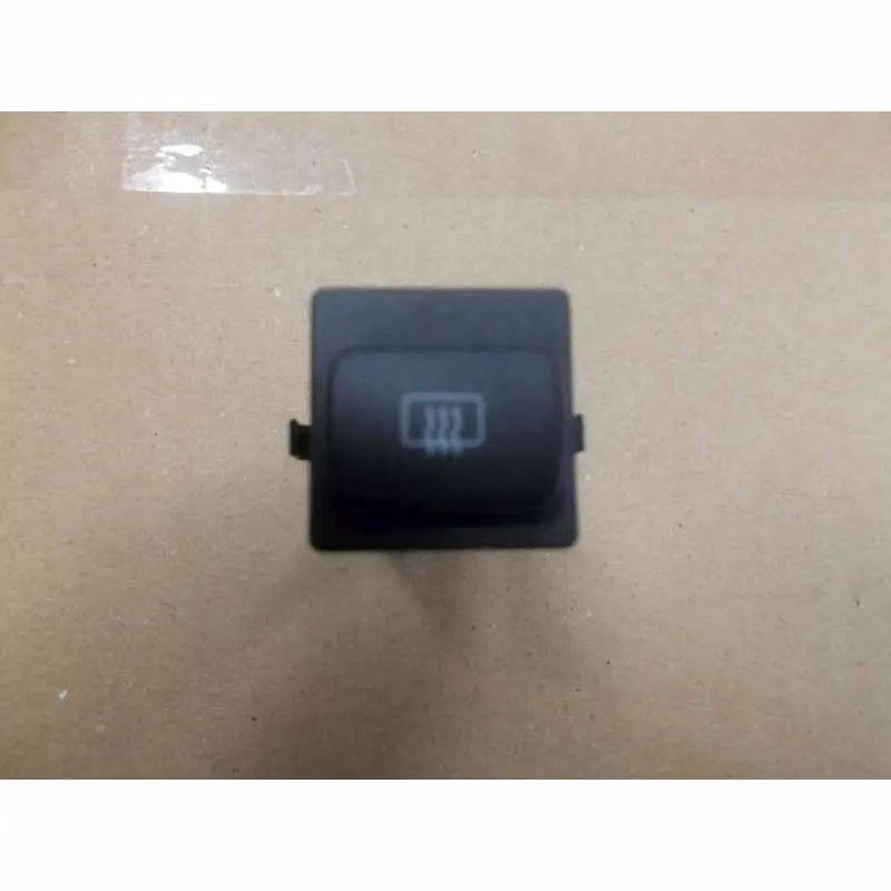 spínač vyhřívání zadního okna VAG5J0959621B5J0959621C Nejlepší Cena