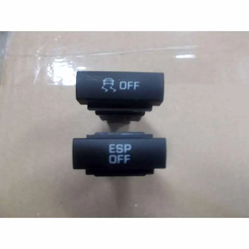 spínač ESP VAG1Z0927134B1Z0927134C1Z0927134D Originální