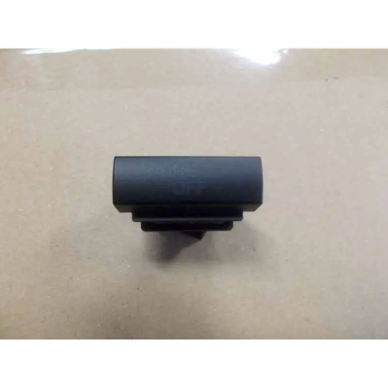 spínač VAG1Z0919235C Vrácení Zdarma