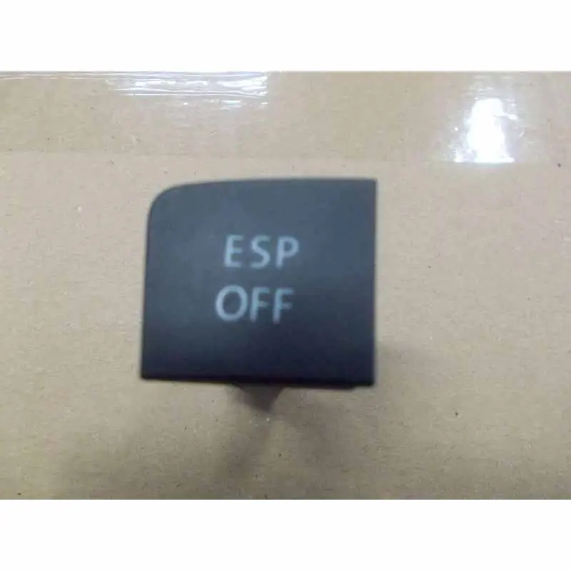 spínač VAG3C0927117C Ihned K Objednání