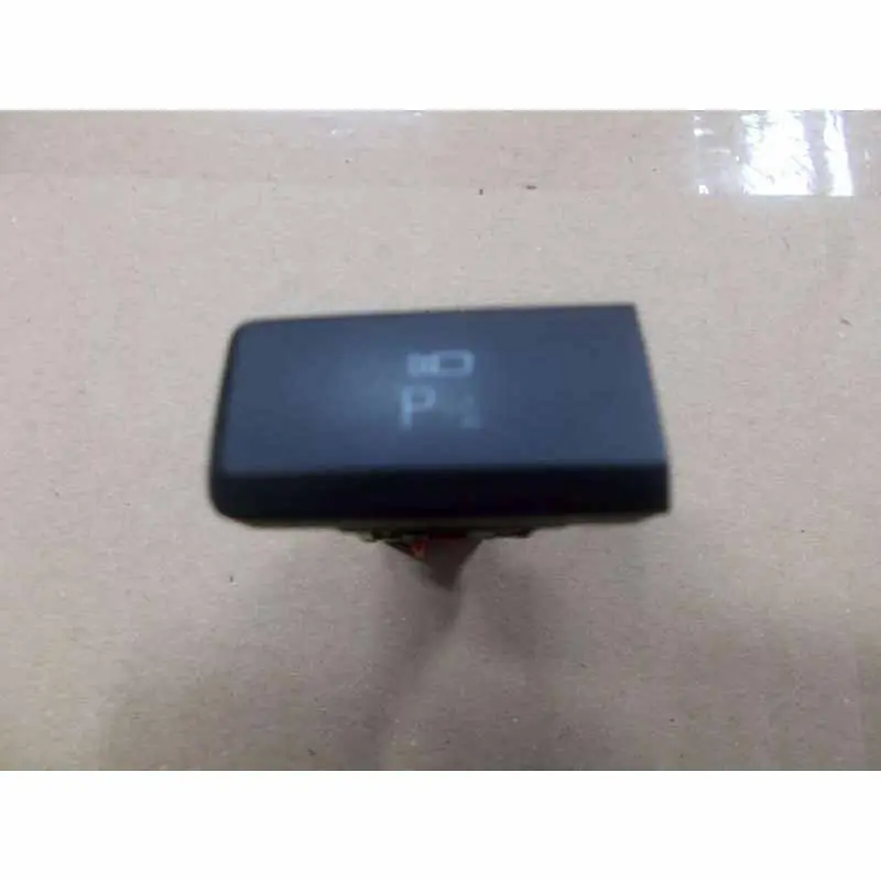 spínač VAG7P6927122A Nejlepší Volba