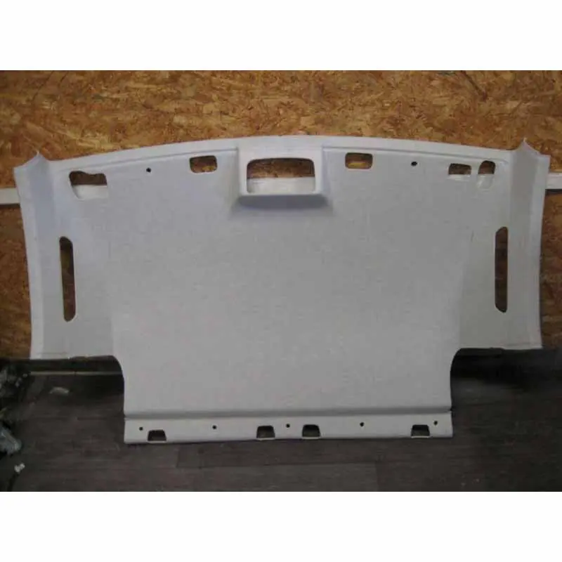 Aktuální stropnice VW Caddy IV lift 2K5 2015->2K2867501AS - lehce poškozená