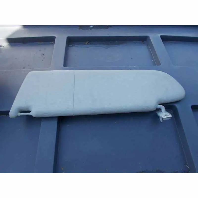 Akce sluneční clona levá VAG7H1857551B2F4