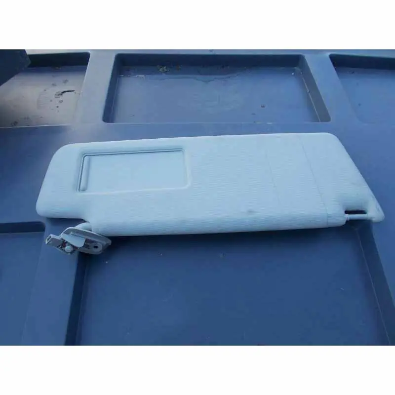 sluneční clona pravá VAG5N0857552H2F4 Nakupujte Hned