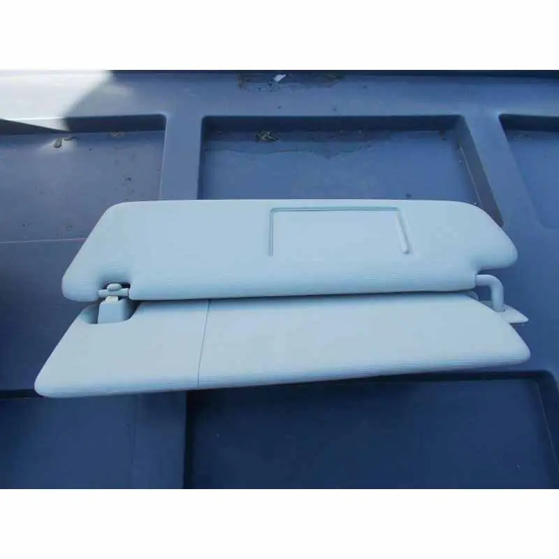 Nejlepší Cena sluneční clona levá VAG7P08575512F4