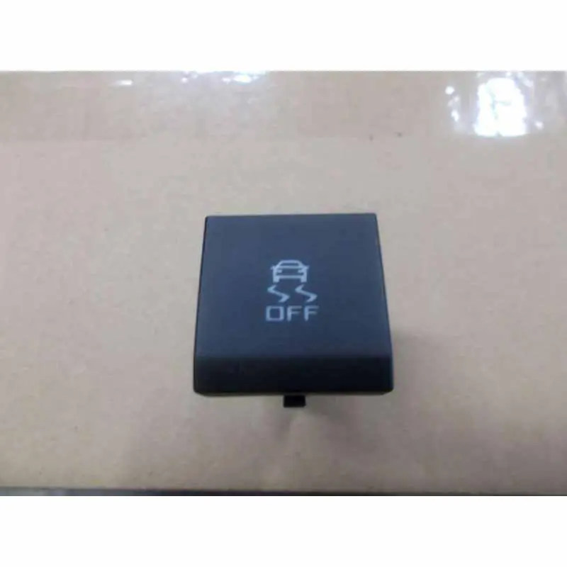 spínač VAG5L0927134 Pouze Dnes