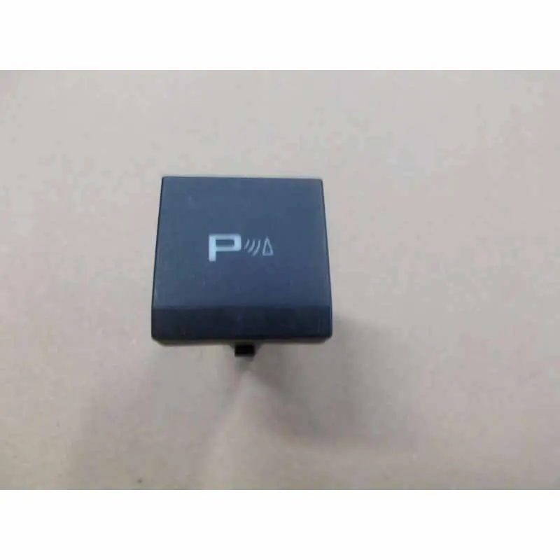 spínač VAG5L0919281 Akční Nabídka