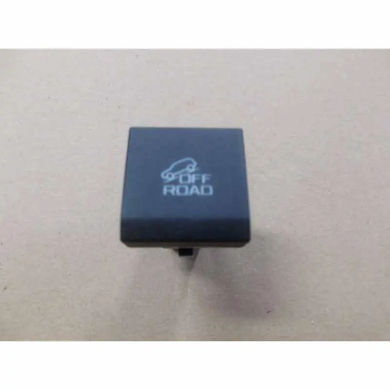 spínač VAG5L0927325A Sleva