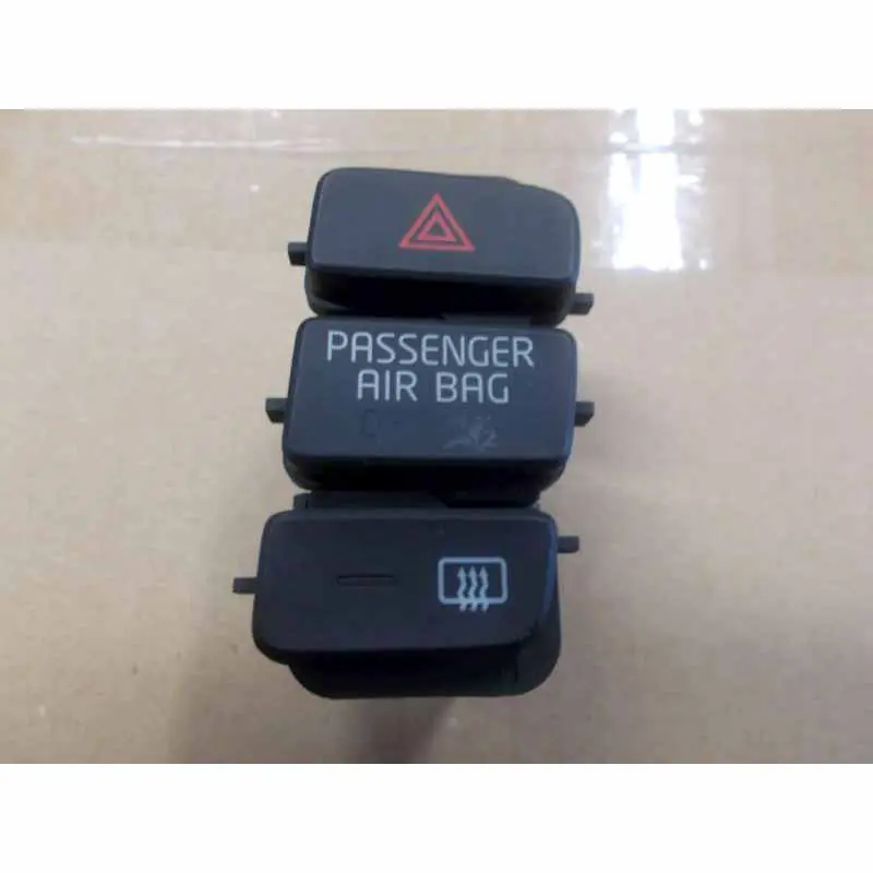 spínače VAG1S0927140F Ihned K Objednání