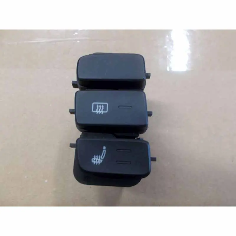 spínače VAG1S0927137E Nakupujte Hned