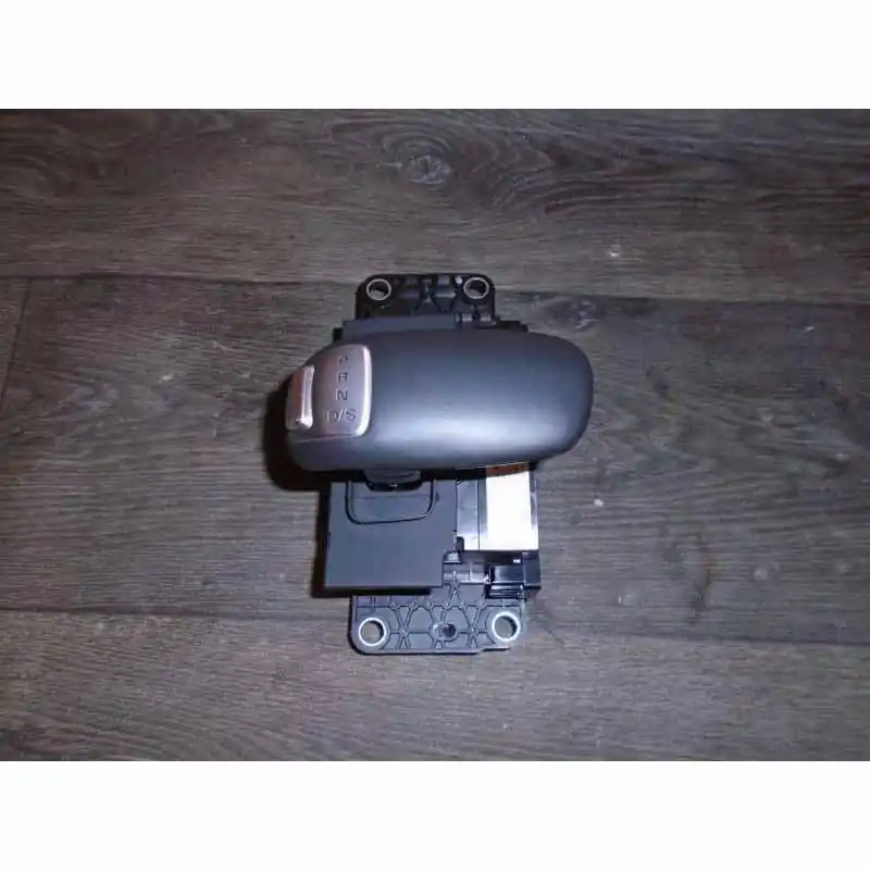 Vrácení Zdarma páka volení + řídící jednotka volení AUDI A8 4H04H1713041E4H1927731A4H1713105A