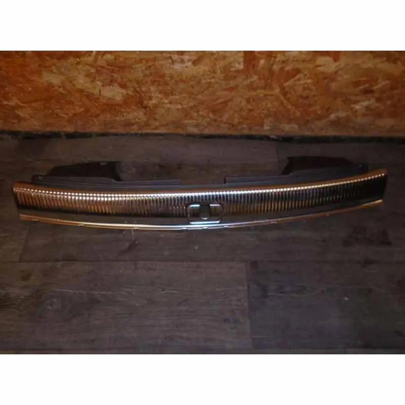 Top Prodej kryt zámku zadních pátých dveří AUDI Q5 8R0 9-128R0864513D