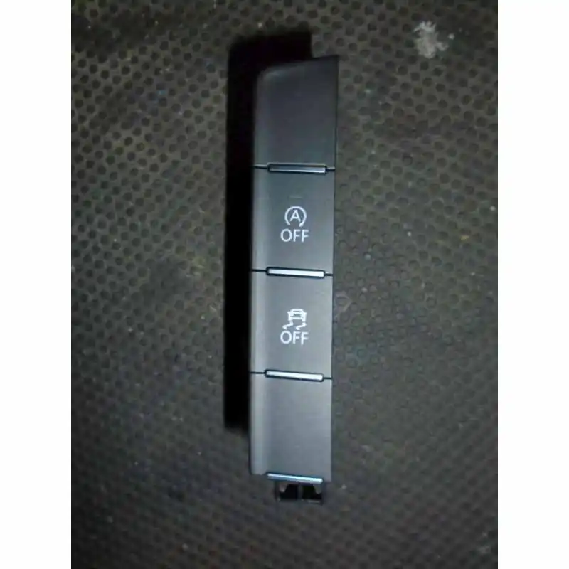 Akční Cena spínače/přepínače VW Arteon 3G83G0927137AA