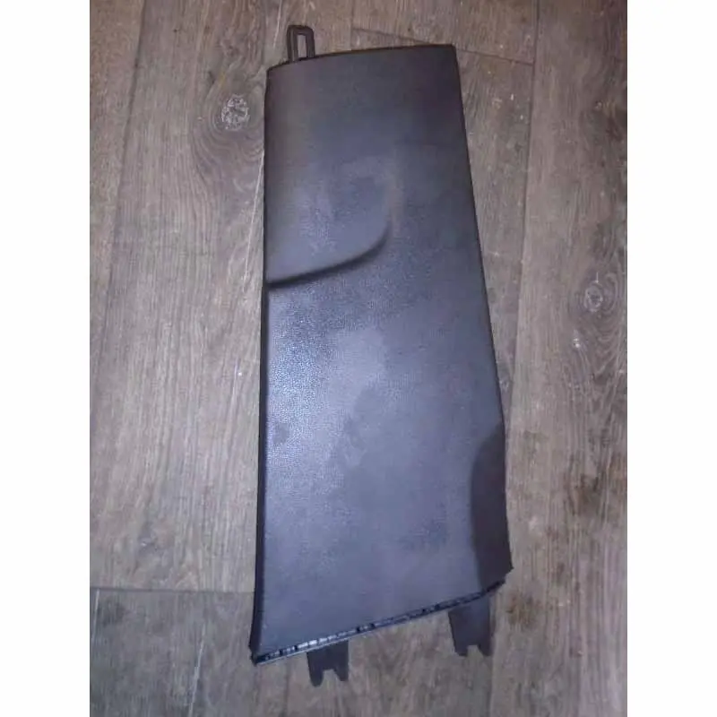 Ihned K Objednání panel sloupku B pravý spodní ŠKODA Karoq 57A57A8672409B9