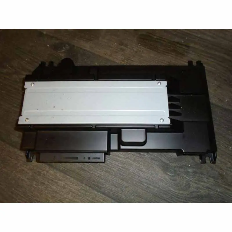 zesilovač VW Passat B8 3G03Q0035466B3Q0035466C3Q0035465 Časově Omezené