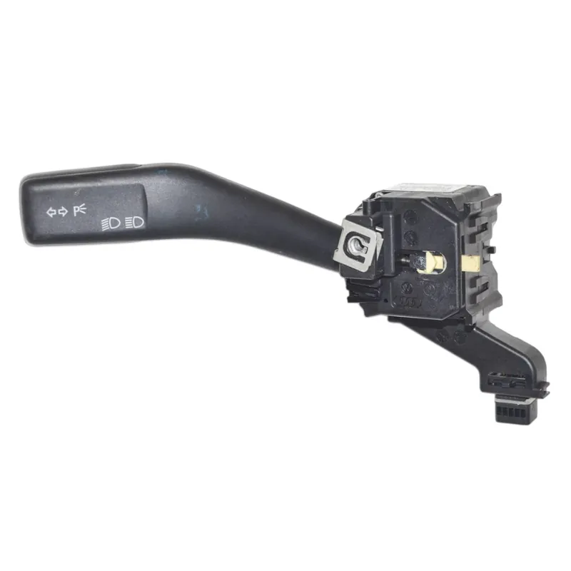 Zlevněný přepínače lukas VW Caddy 2K0 2004-101K0953513