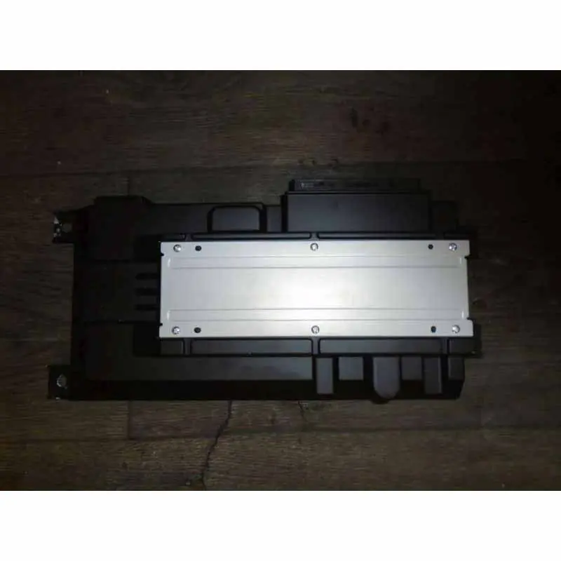 zesilovač AUDI TT 8S0 2015- 8S0035465 Sleva