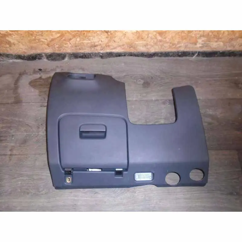 část palubní desky AUDI Q3 8U08U1863075A8U1863075B8U1863075C8U1863075D6PS Přímo Od Výrobce