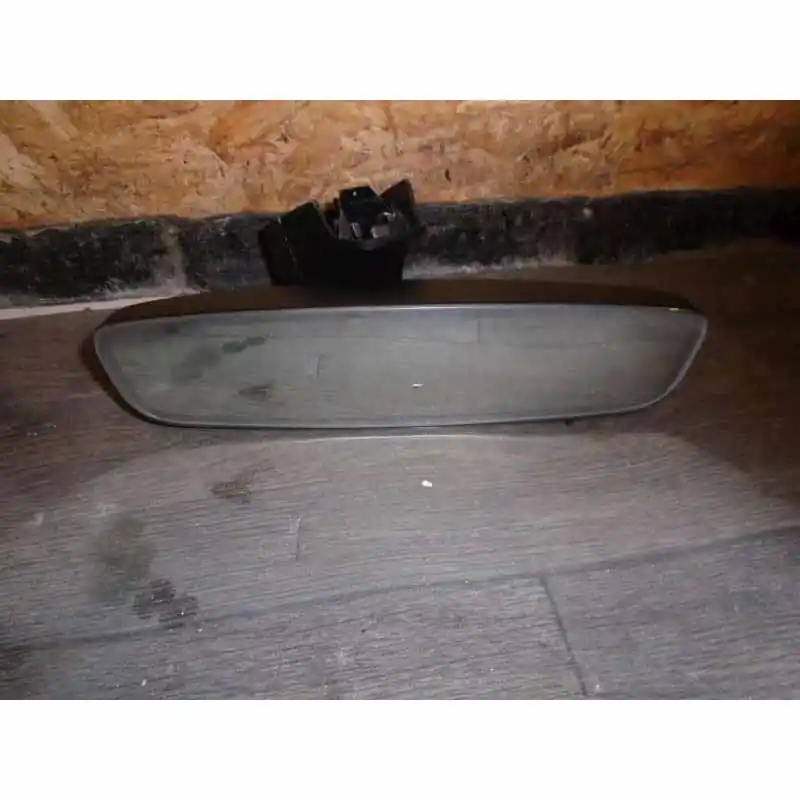 vnitřní zpětné zrcátko AUDI A5 8W6 F58W08575119B9 Pouze Dnes