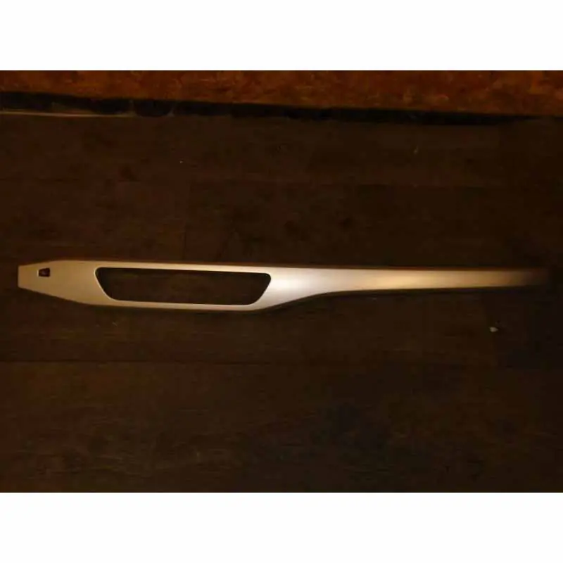 dekorace palubní desky - dekorační lišta AUDI A5 8W6 F58W1853190 Must-Have